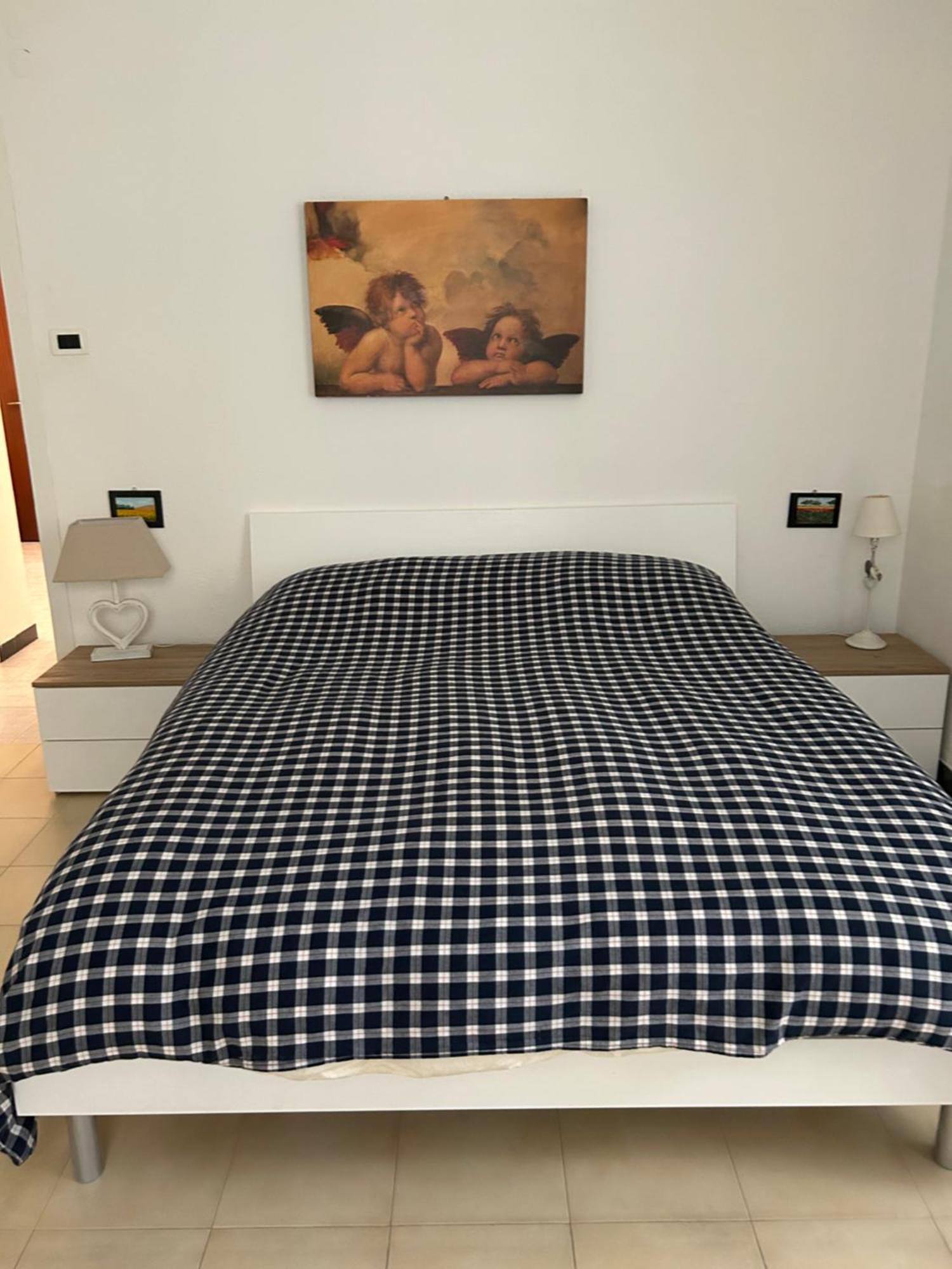 Villa Miky House Rapallo Exterior foto